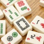 Mahjong